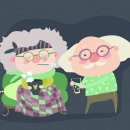 가정1-01-054 이미지