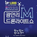 송정푸드식자재마켓 | 부산 해수욕장 추천, 해운대·광안리·송정 어디로 갈까? 2026 개장 정보 총정리