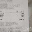 덮밥상회 안주맛집 이미지