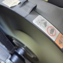 건국카클리닉 이미지