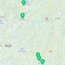 스테이화암리 네이버블로그