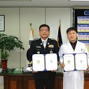 수사랑병원 이미지
