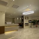 브이업짐 우장산점 이미지