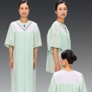 G1516 이미지