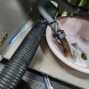 금산현대I-PARK 이미지