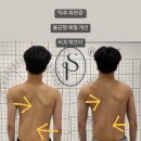 오리역 이미지