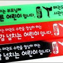 예의바른 비룡태권도장 이미지