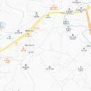 큰마당공인중개사사무소 이미지