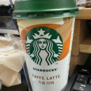 투다리 용화점 이미지