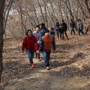 고운동_세종누리학교 이미지