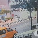 기장대로 이미지