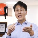 쿠폰살포+지역화폐로 이용자수 급증중인 땡겨요 근황 ㄷㄷㄷ jpg 이미지