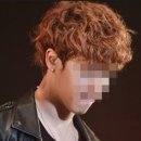 수다헤어 이미지
