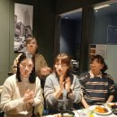 팔달노인복지관 1층 | 도봉구노인복지관을 통해 부모님 건강 관리가 달라졌습니다