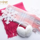 동래아동병원 이미지