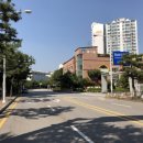 화인오세오안과의원 이미지