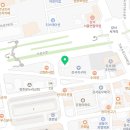 일구구삼 정비소 이미지