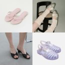 29cm 이구데이 트렌디한 슈즈만 고른 위시리스트 (젤리슈즈, 뮬 샌들)