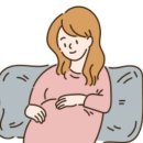 좋은솜씨오케이치과의원 네이버블로그