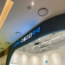 스타약국 | 수원 스타필드 약국 품절대란템 챔큐비타시럽 구입후기(가격,맛)