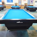 한'S 당구클럽 이미지