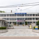 배움터길 이미지