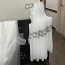 홀인원 쌈밥집 | [여주] 골프장 근처 한정식 쌈밥 맛집ㅣ홀인원가든쌈밥집