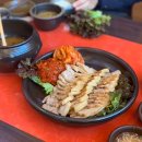 승리캠프 이미지