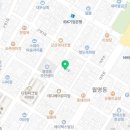 더리터 군산월명점 이미지