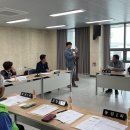 마을방송 이미지