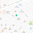 가희공인중개사사무소 이미지