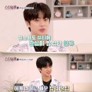 스타일 미