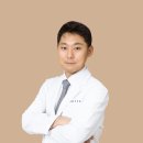 원당바른정형외과의원 이미지