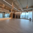 스타복싱2호점 이미지