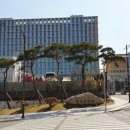 율리2농장 이미지