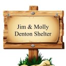 2024년 09월 28일 - Trumbo Hollow Trail (Jim and Molly Denton Shelter) 이미지