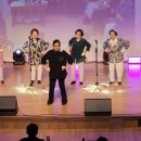 부녀장수경로당 이미지