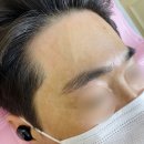 예나 헤어 뷰티 이미지