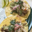 동광로11길 1 | 곱창타코 먹으러 제주도에 갔다고? 그래...