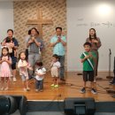 새론목장 이미지