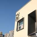 대전 유성구 안녕센터 커뮤니티공간