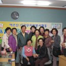 충현동자치회관 이미지