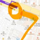 4957 | 강동구 사주고민 끝! 이직운이 궁금해서 찾은 천후신당 용안보살 방문 후기