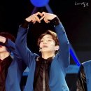 똥깡아지네 이미지