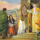 Sing & Reading 1 이미지