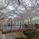 삼학장여관 이미지