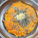 춘천숯불닭갈비 - 양천구 목동 | 춘천숯불닭갈비