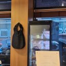 국도4호선 | 울산 삼산 밥집 돈까스 오사카멘치 2호점 먹어본 솔직후기, 내돈내산(모듬카츠 히레카츠)