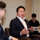 디지털 포토배송 노동조합 이미지