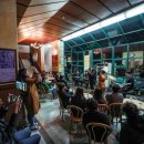 광주경무의원 이미지